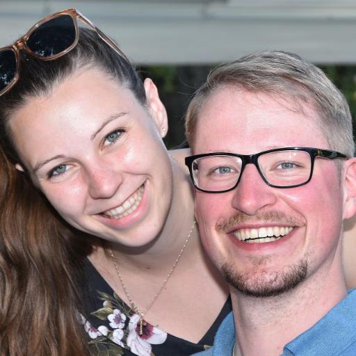 Tim&Sonja Standesamt