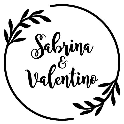Sabrina & Valentino